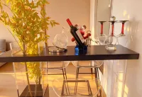 ChenDu Taikoo Li ValueGlory Apartment(Located on Chunxi Road, Taikoo Li)