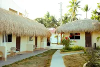 Sunrise Beach Resort