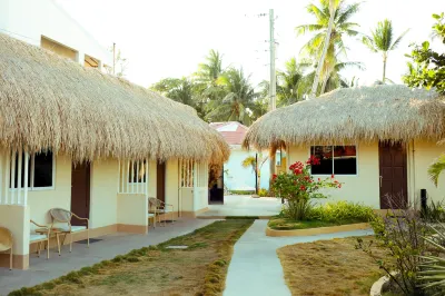 Sunrise Beach Resort Hotels in Bantayan