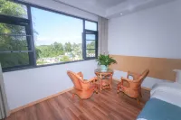 Guiyang Guizhu Summer Resort