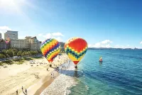 尋夢海景公寓（保利金町灣店）