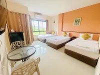 Ton Thong Resort Hotel