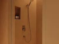 Mengjian Yanyu wellness Retreat Hotels in Pingyi