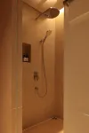 Mengjian Yanyu wellness Retreat