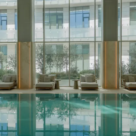 GRAND KARAT SOCHI (Гранд Карат) ex.Hyatt Regency