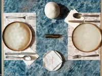 CHINESE NATIONAL GEOGRAPHY HOTEL Hotel a Cixi