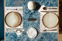 CHINESE NATIONAL GEOGRAPHY HOTEL