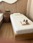 Kanas H Resort - Spa