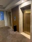 Feike E-Sports Hotel (Shangrao Wanli Times Square)