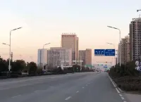 樹德ビジネスホテル