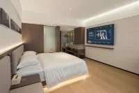 Yaduo Hotel