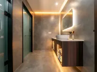 Guyun Xiting Resort Courtyard(Pingyao Ancient City Scenic Area) Hotels in Pingyao County