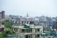 Boudha Boutique Inn