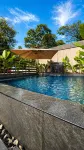 Locale District Boutique Hotel - 泳池