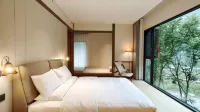 Wuliwuwai Homestay