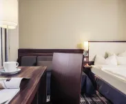 Sunday Hotel Saarbrücken Süd