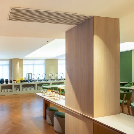 Urba Hotel