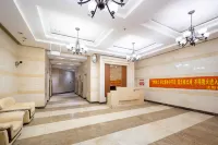 Yunxiangzhu Smart Homestay - Homestays