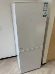 Yiju Light Luxury Apartment