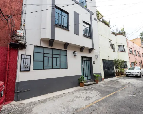 라 팔로밀라 B&B 포로 셰익스피어 주변 호텔
