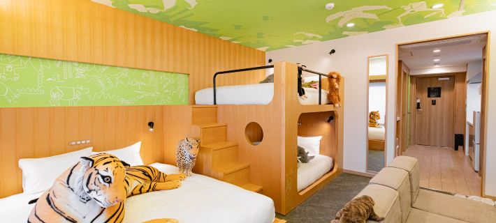 GOLD STAY Nagoya Sakae Hotels in Nagoya