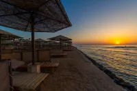 Makadi Palace - Couples and Families Only - Resorts