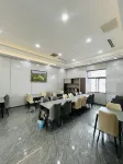 Amdo Wisdom Hotel