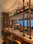 Mount Royal Hotel Edinburgh by The Unlimited Collection - breakfast