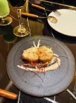 Shaoxing Cangqiao Straight Street Radisson Sega Hotel (Lu Xun Hometown) - Quầy bar