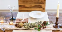 Wuyueli・Daydream丨Full View360° Panoramic Sunshine Golden Mountain Boutique Stay (Baisha Old Town) - Breakfast
