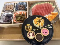 Dunhuang Yun'an Sand Residence Homestay - Romantisk