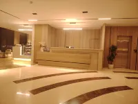Rama Dubai Serviced Apartments - Hafsa Street - Economy 拉瓦達公園附近的飯店