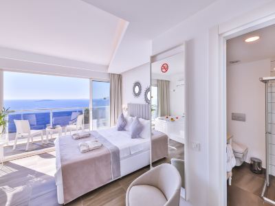 La Kumsal Hotel