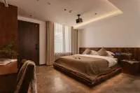 Dali Heleju Hotel - Spa