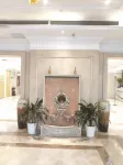 Vienna International Hotel (Nanjing Tangshan Hot Spring Resort) - سبا