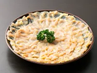 Hotel Kirishima Castle - petit déjeuner