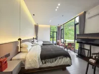 Fenglin Qiansu Homestay