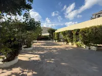 Mohachey Guesthouse Hoteles en 