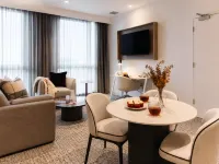 Punthill Epping - 2 Yıldız