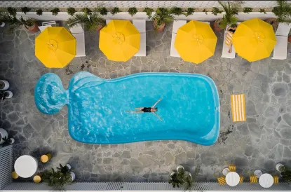 Sunnymead Hotel