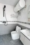 自漁自樂漁家院