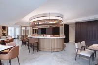 Sheraton Tengzhou