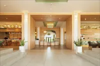 Căn góc 2 Bedroom Ocean View - 私人泳池