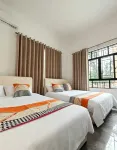 Nuanshe Homestay (China First Beach) - 2-Star
