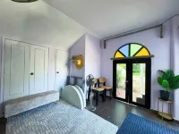 Kajang Country Villas G5 3BR Retreat - 4-Star