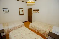 Pension Serenade - 2-Star