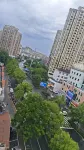 Manju Hotel (Xuancheng) - 3 stjerner