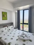 ARC TOWERS - 3 ดาว