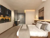 Xitan · Yuanshangyu Homestay (Fengning Bashang Grassland China Horse Town Branch) - 2-Star