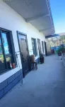 梅好院落|Warm 田園美宿（八家戶農場店） - Wi-Fi